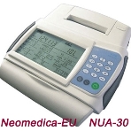 Máy xét nghiệm nước tiểu NeoMedica NUA-30